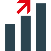 Marketing & Promotion